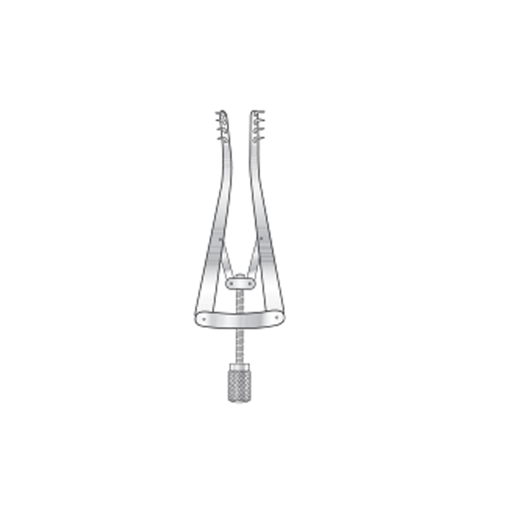 alms-skin-retractor