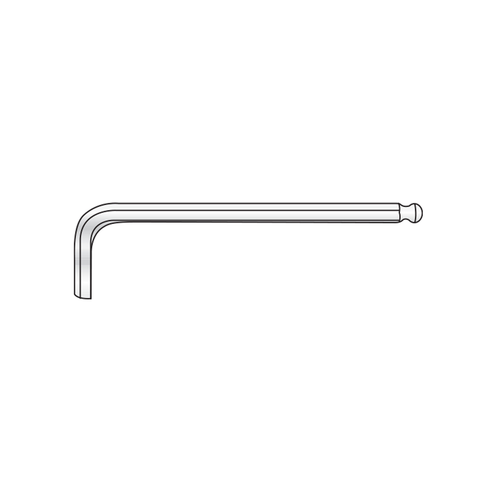 allen-key-sets