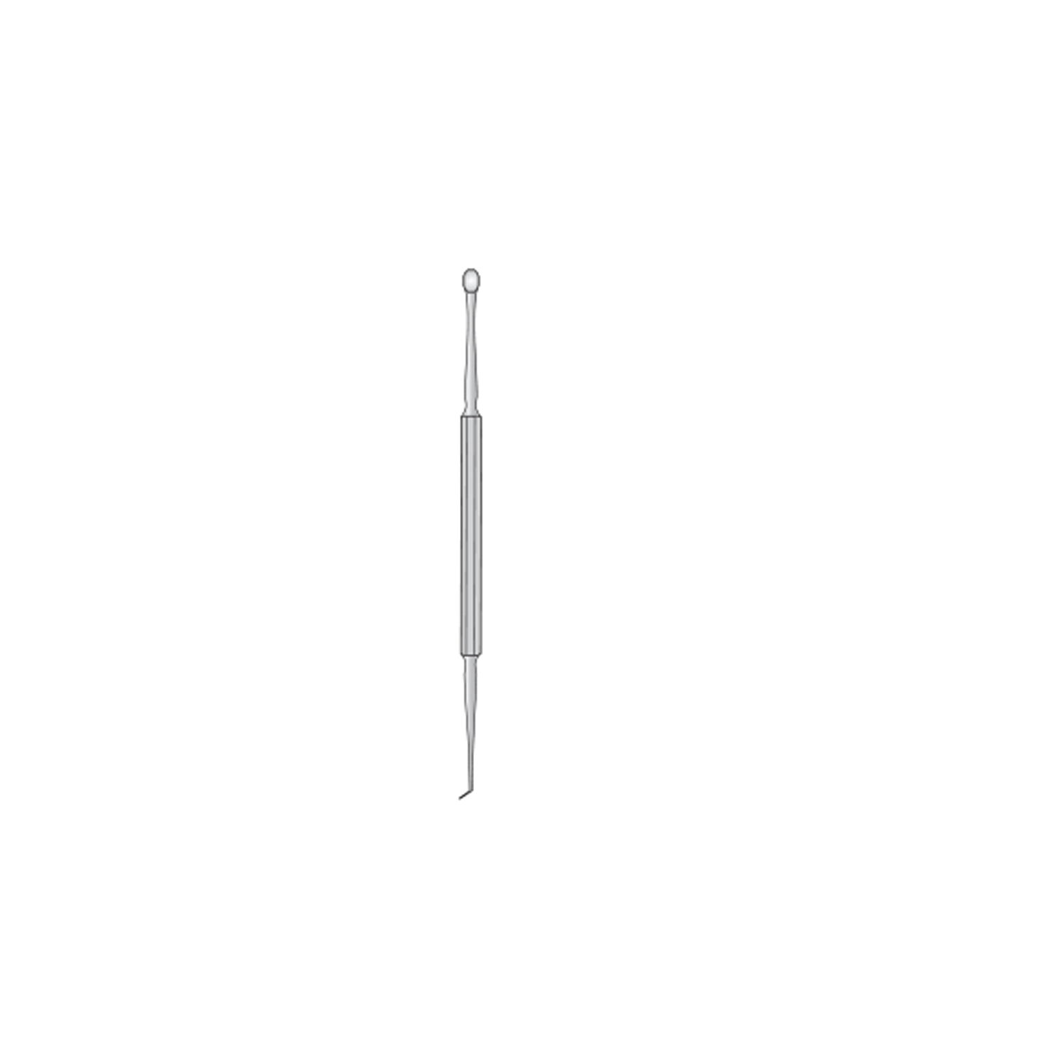 macewen-curette
