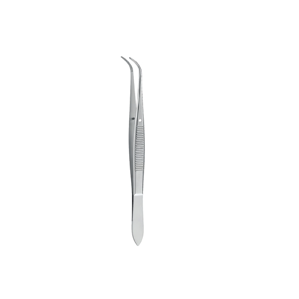 dental-tweezers11