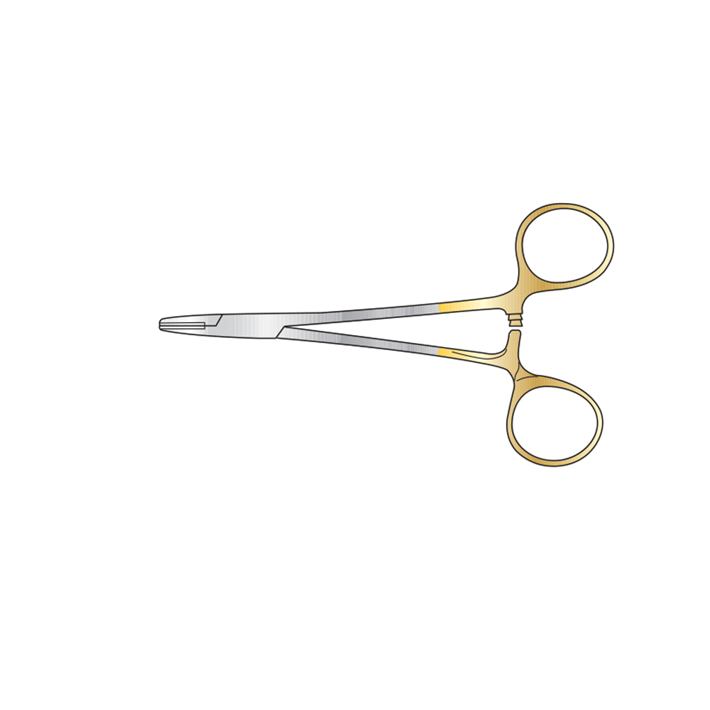 tungsten-carbide-needle-holders211