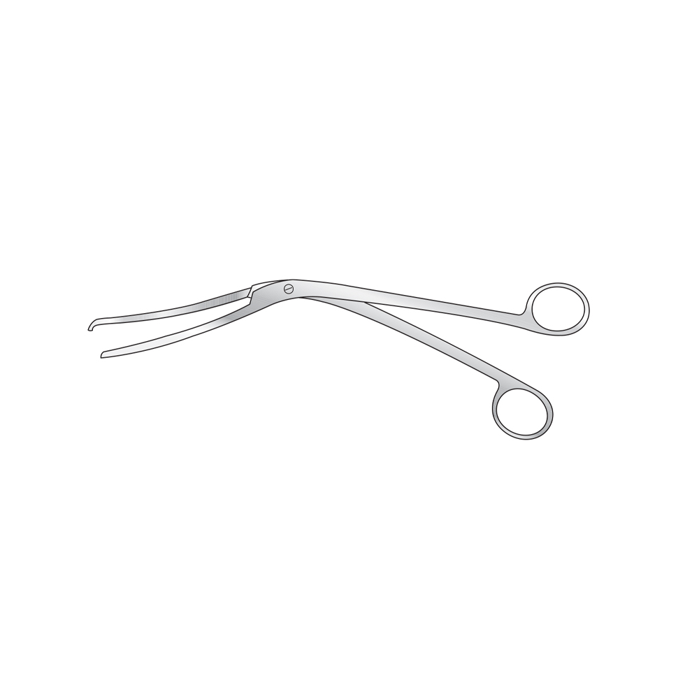 sponge-holding-and-sterilising-forceps11