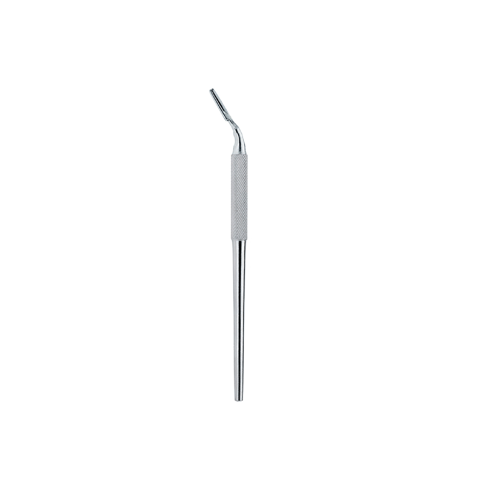 scalpel-handles41