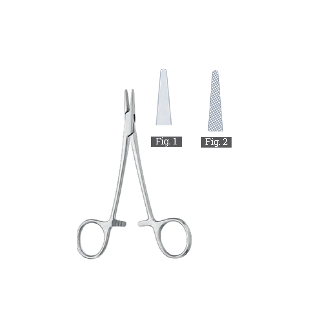 needle-holders1
