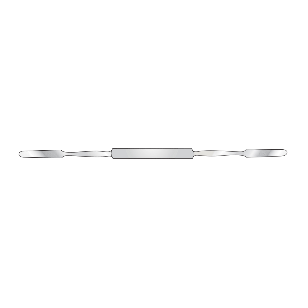 macdonald-dissector-double-ended