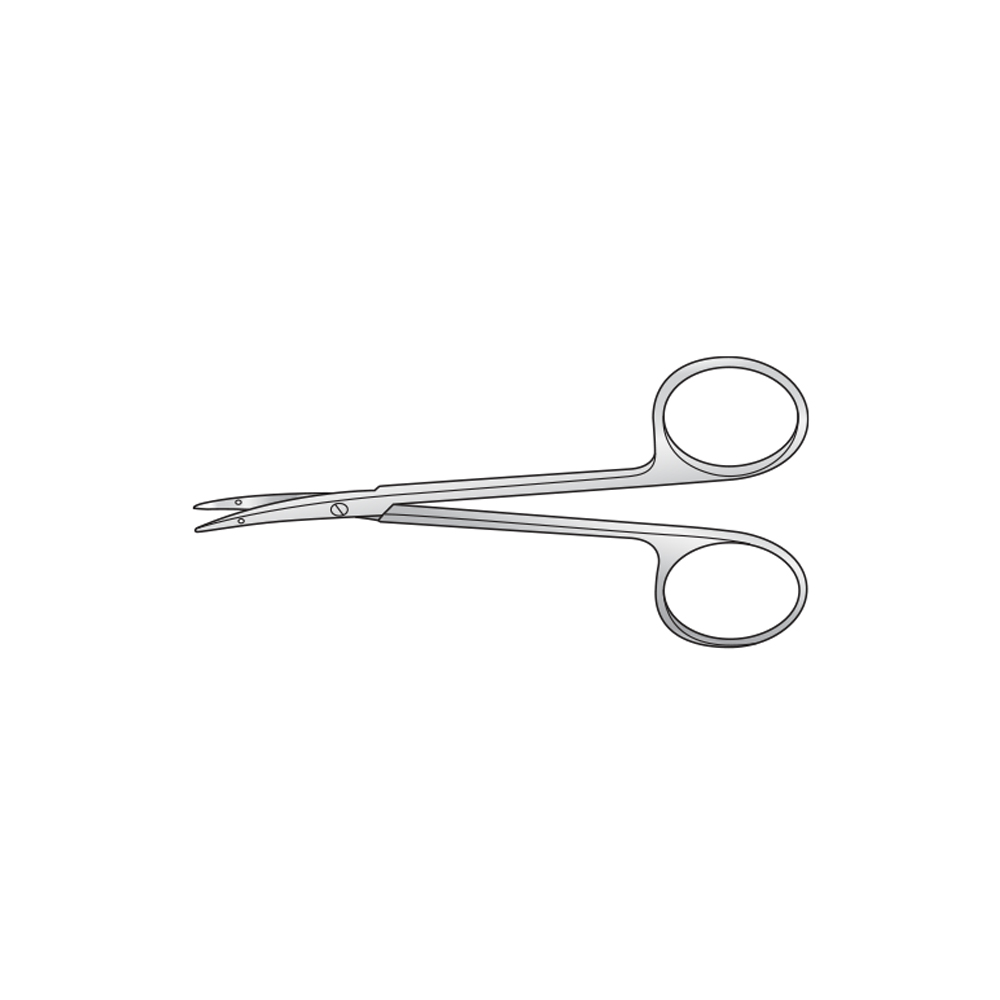 premium-quality11111