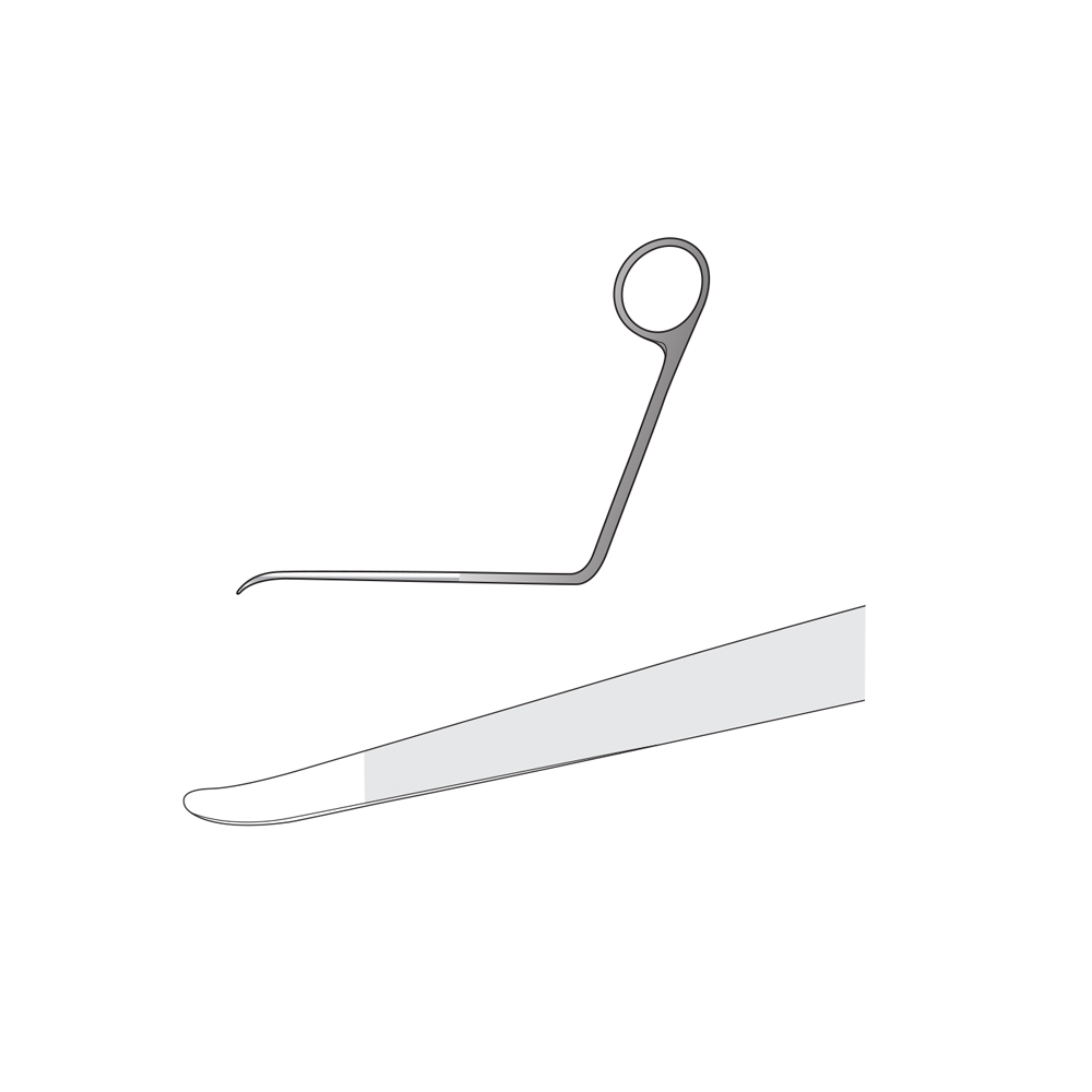 trethowan-bone-lever