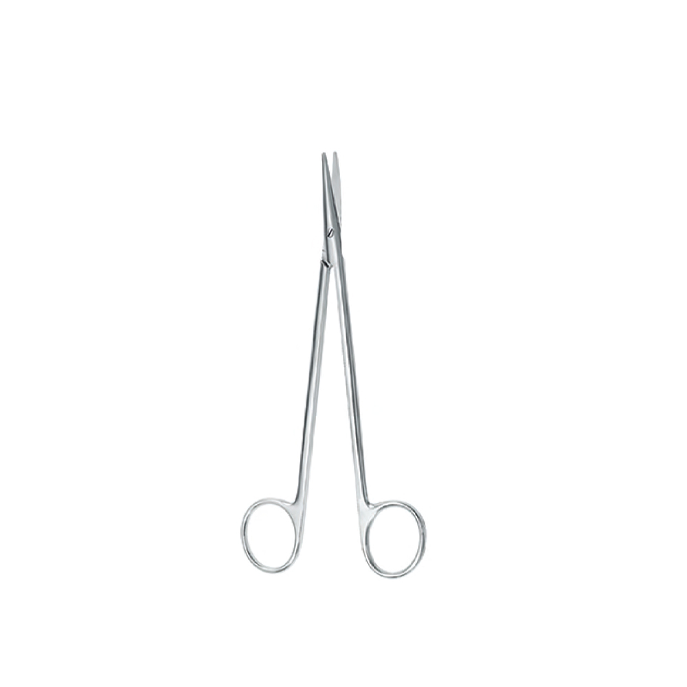 dissecting-scissors2