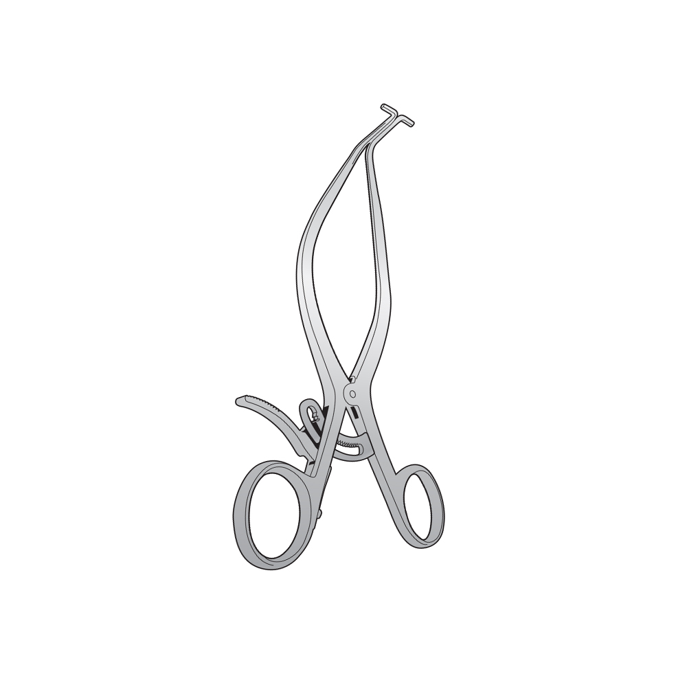 kolbel-soft-tissue-retractor1