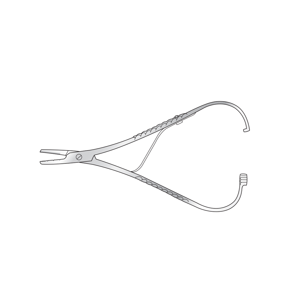 needle-holders711111