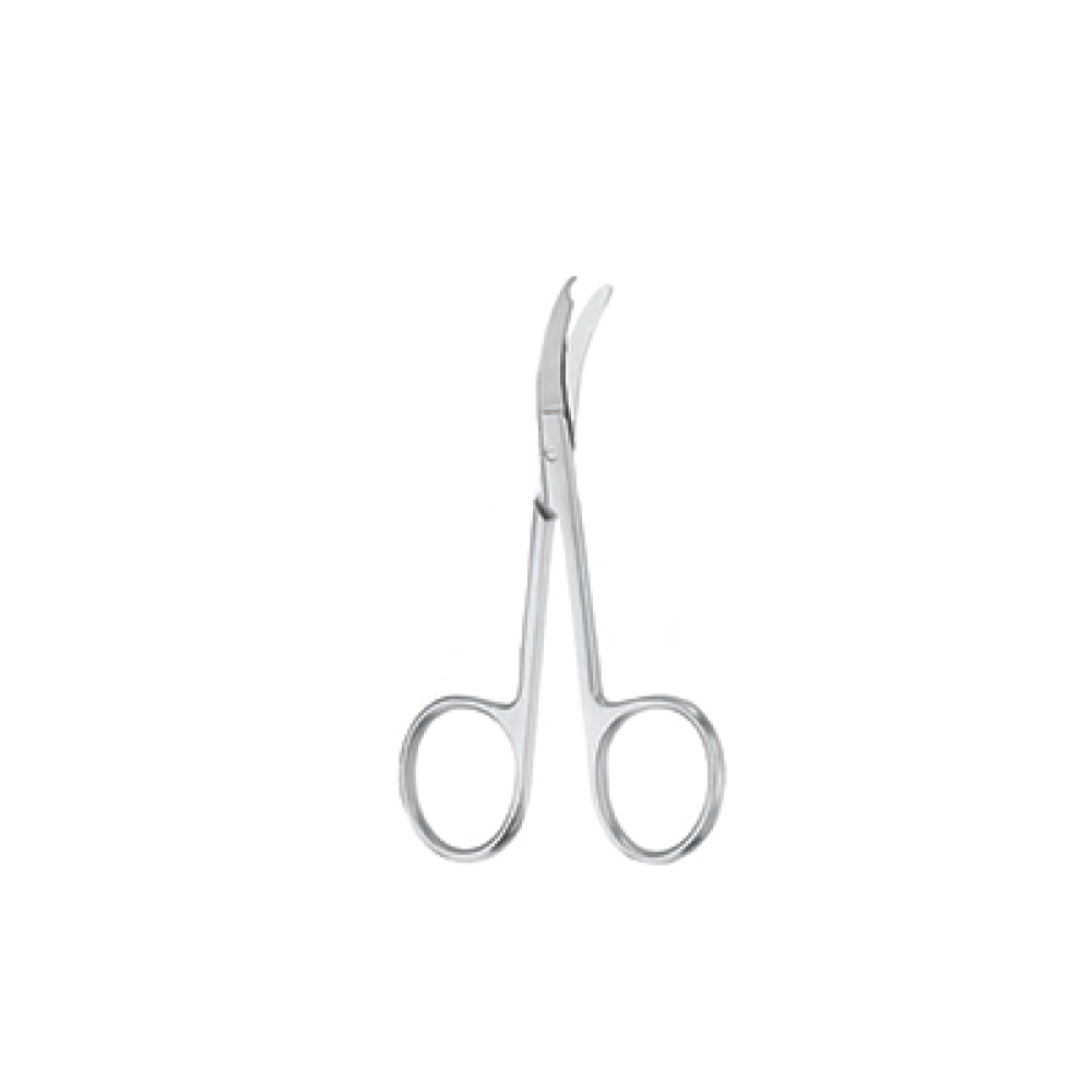 ligature-scissors1