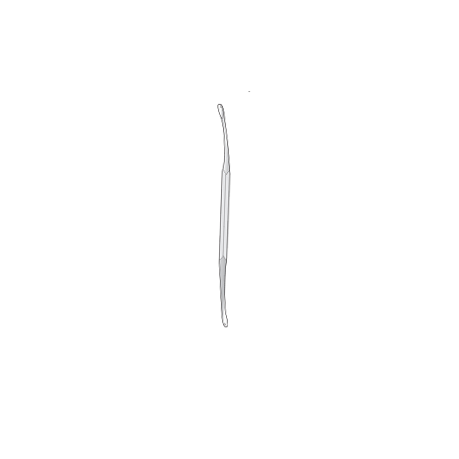 unna-comedo-expressor-double-ended-curette