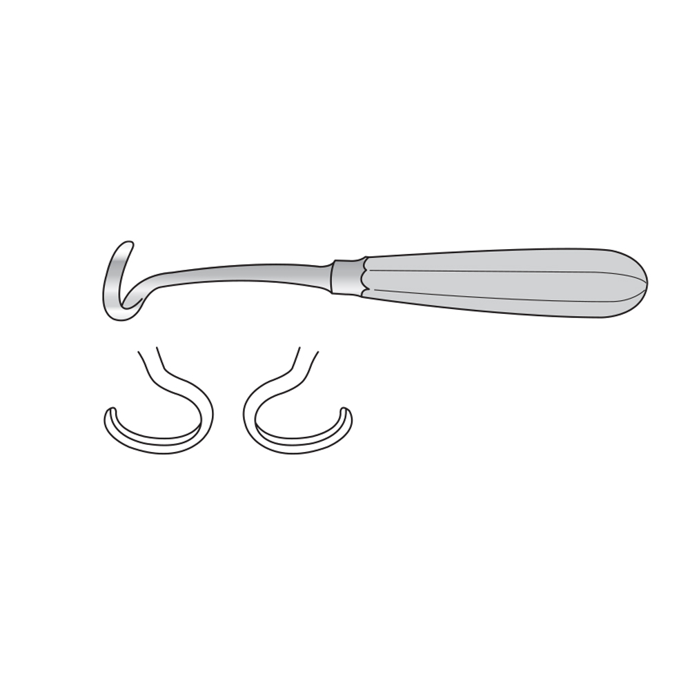 doyen-periosteal-elevator