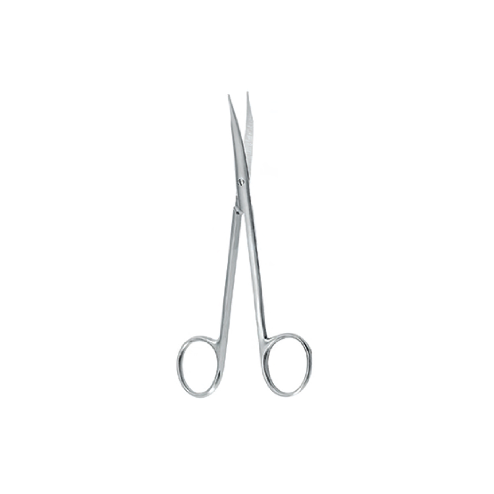 dissecting-scissors211111