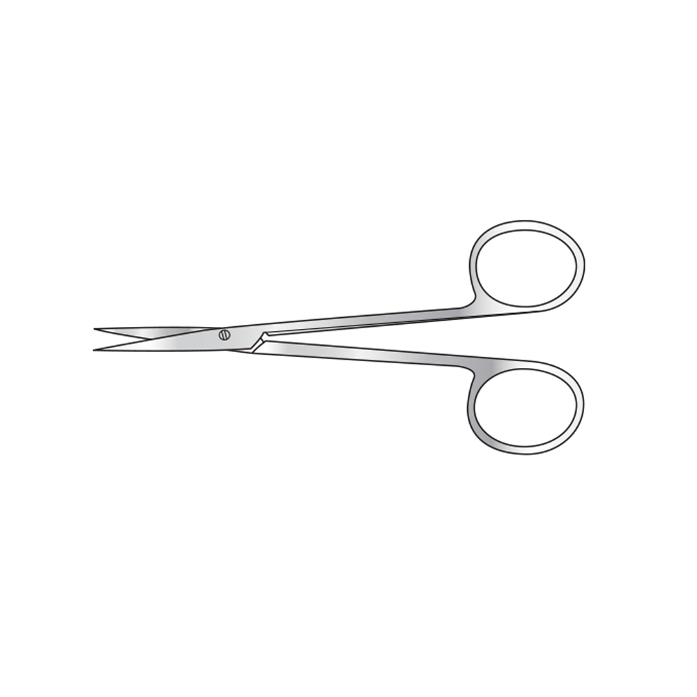 premium-quality1111111