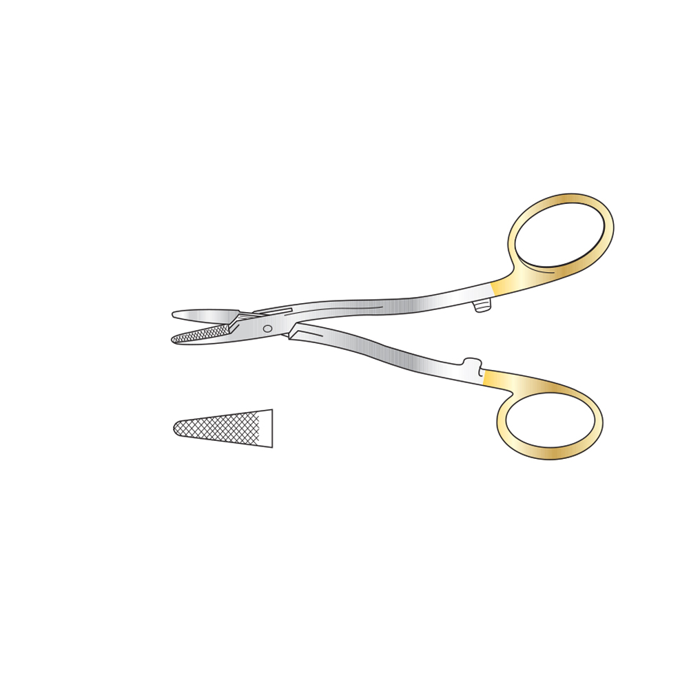 tungsten-carbide-needle-holders2