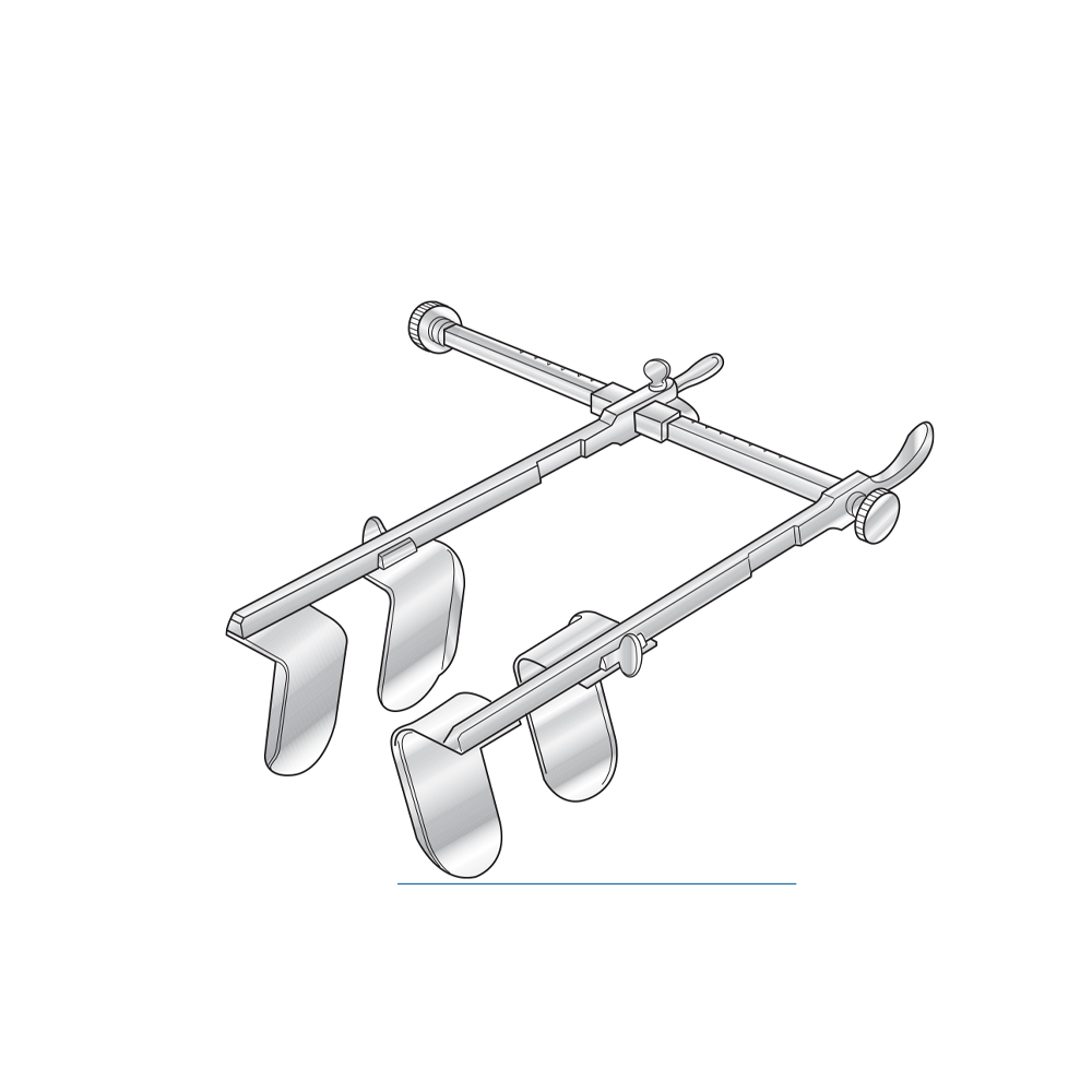 retractors1111111111