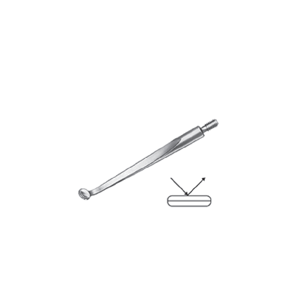 rhodium-micro-mouth-mirror-front-surface-flat-1-piece1