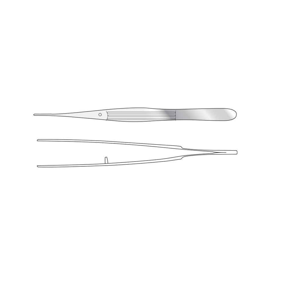 spring-forceps1111112