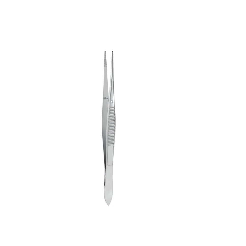 dental-tweezers1