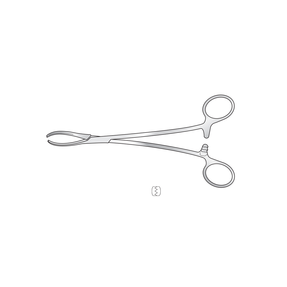 tissue-forceps2