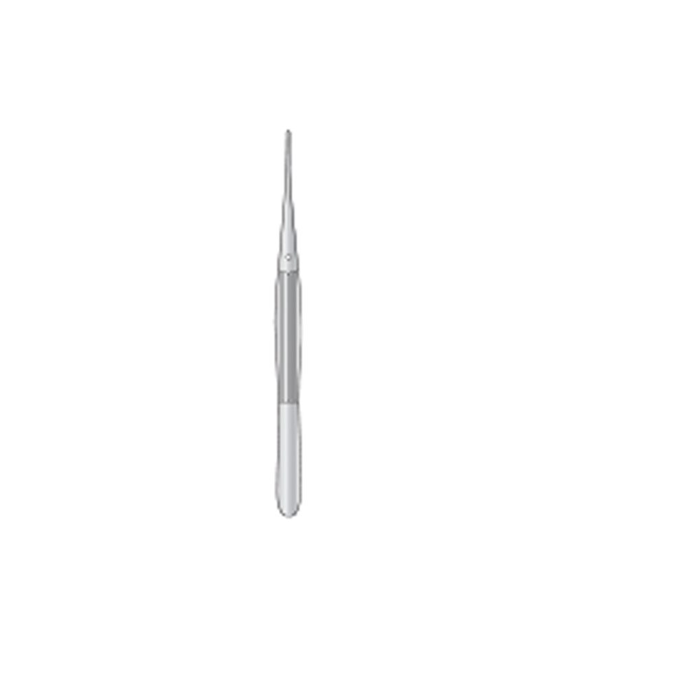 mcindoe-dissecting-forceps