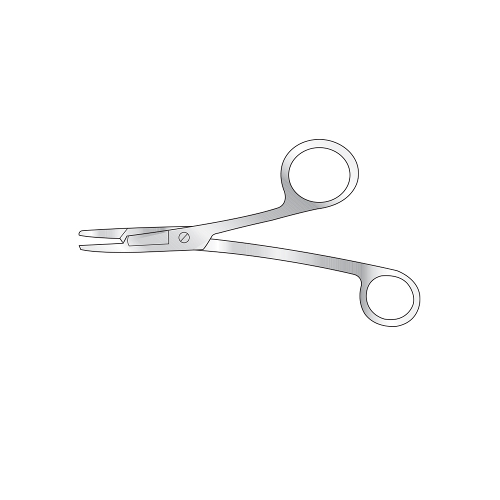 combined-scissor-and-needle-holders1111