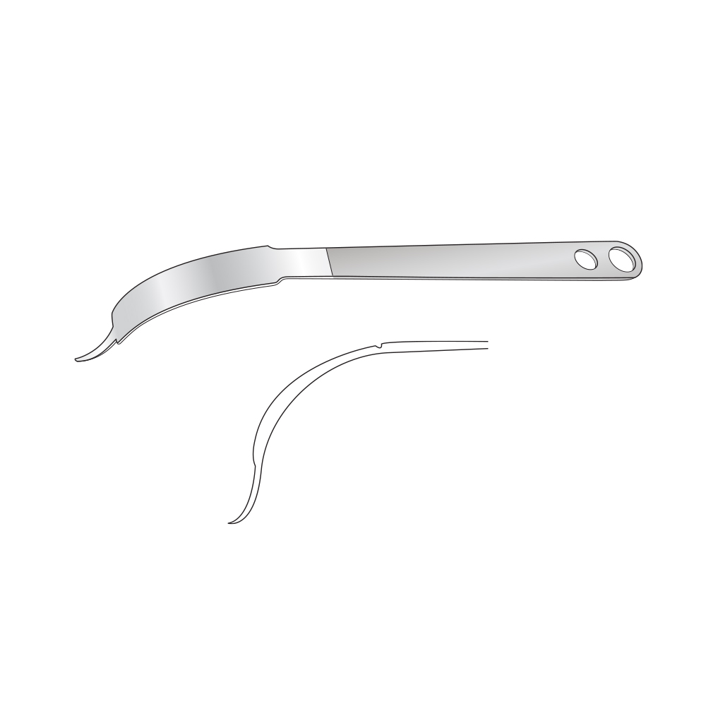 muller-soft-tissue-retractor