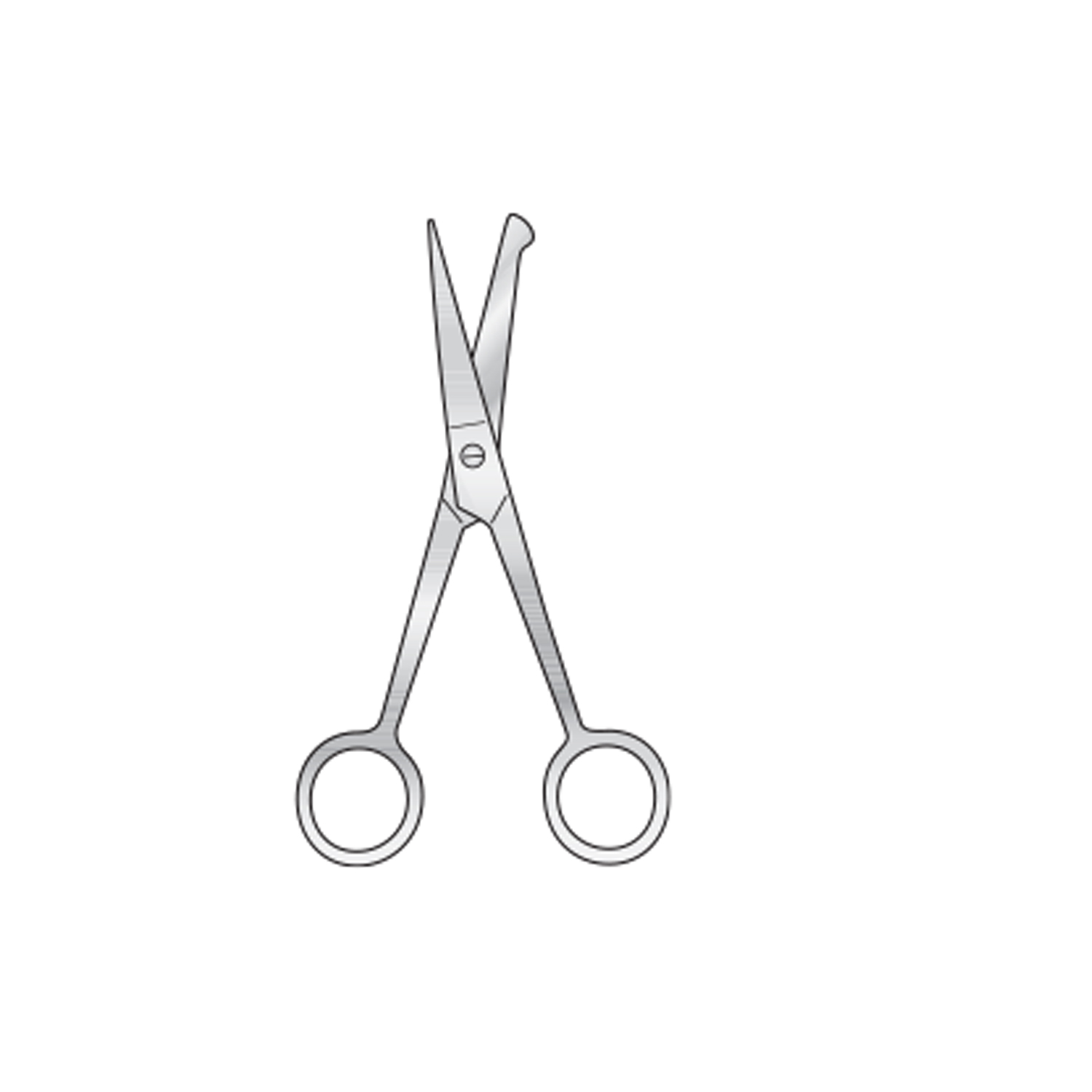 dissecting-scissors3