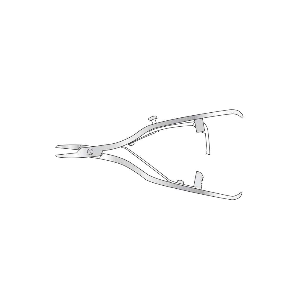 needle-holders7111111