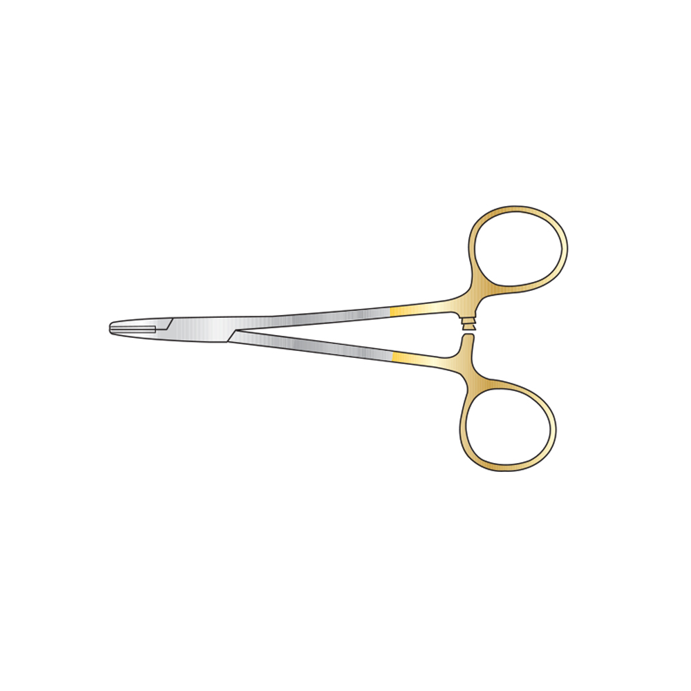 tungsten-carbide-needle-holders1111