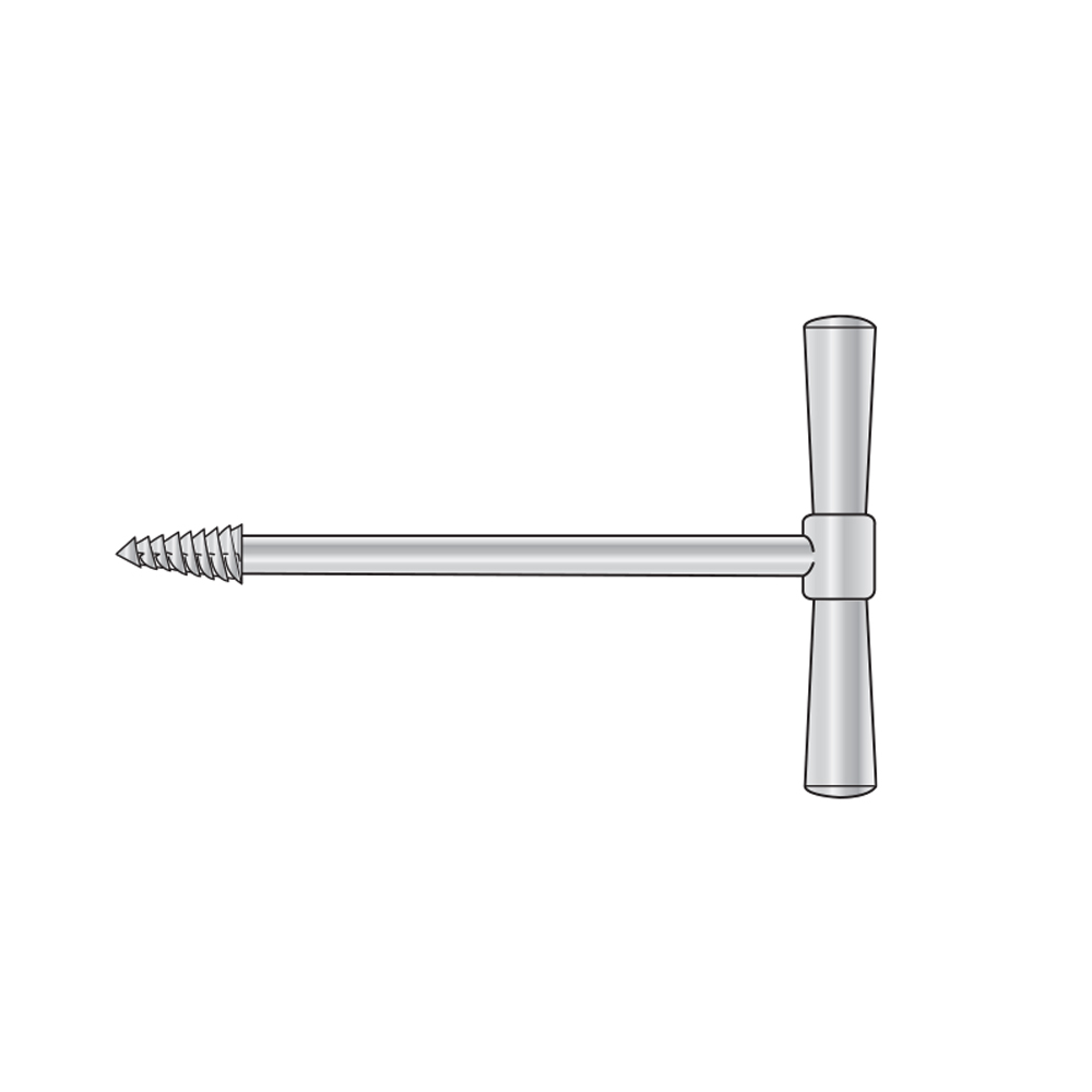 moore-femoral-head-extractor