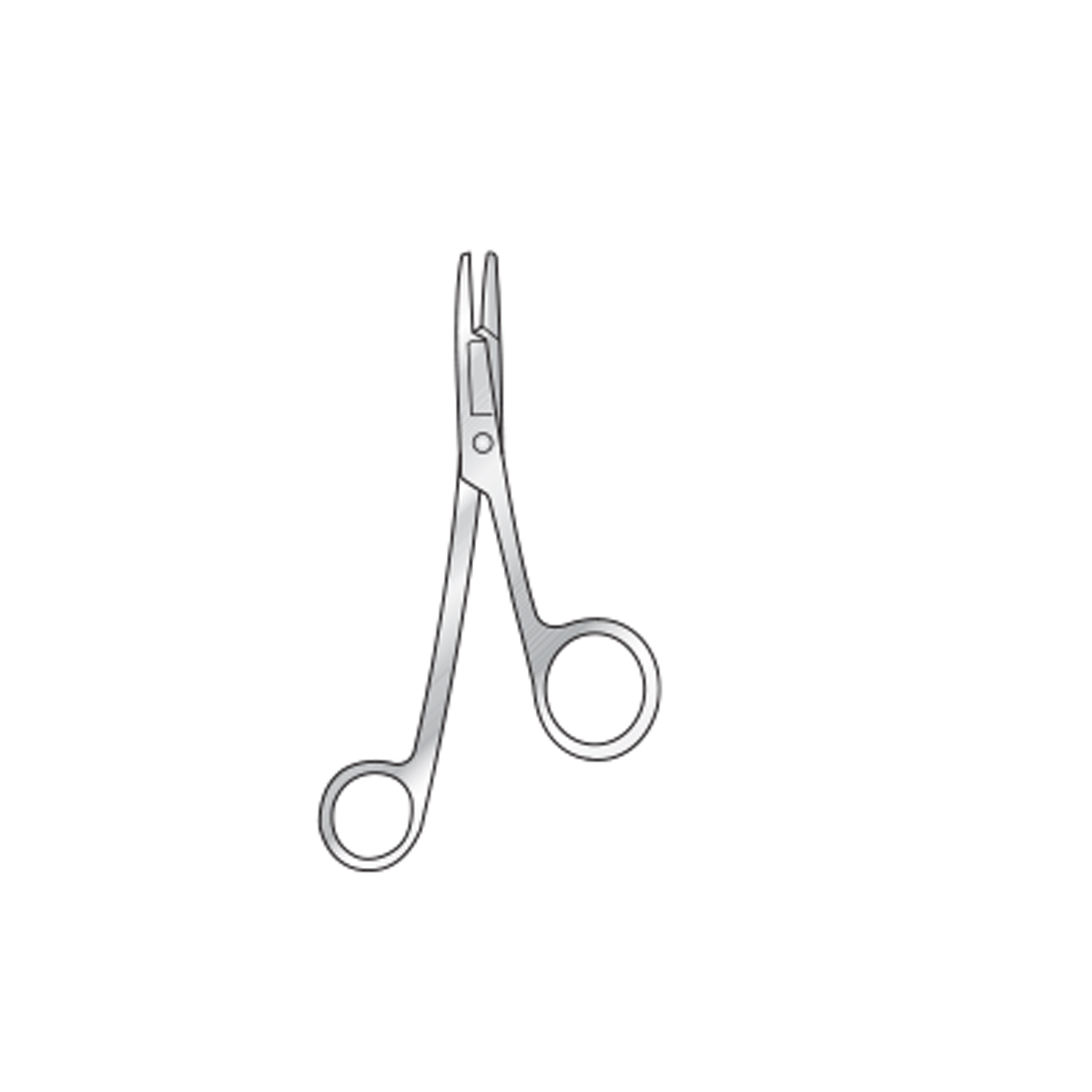 foster-scissorneedle-holder1