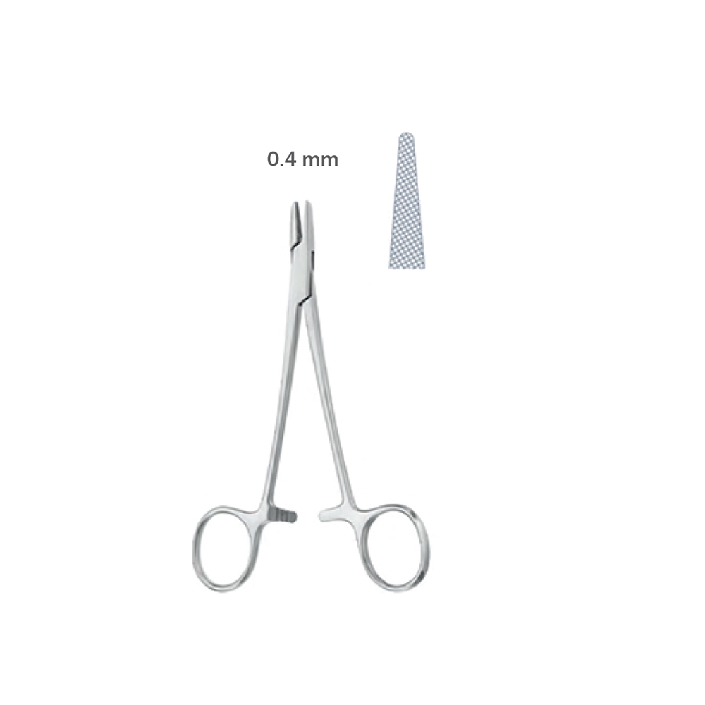 needle-holders111