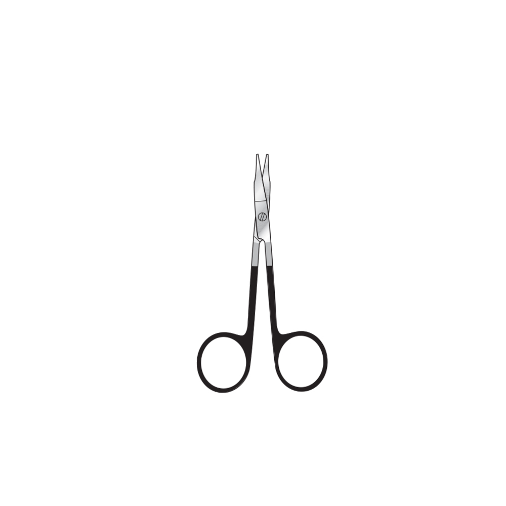 stevens-tenotomy-scissors