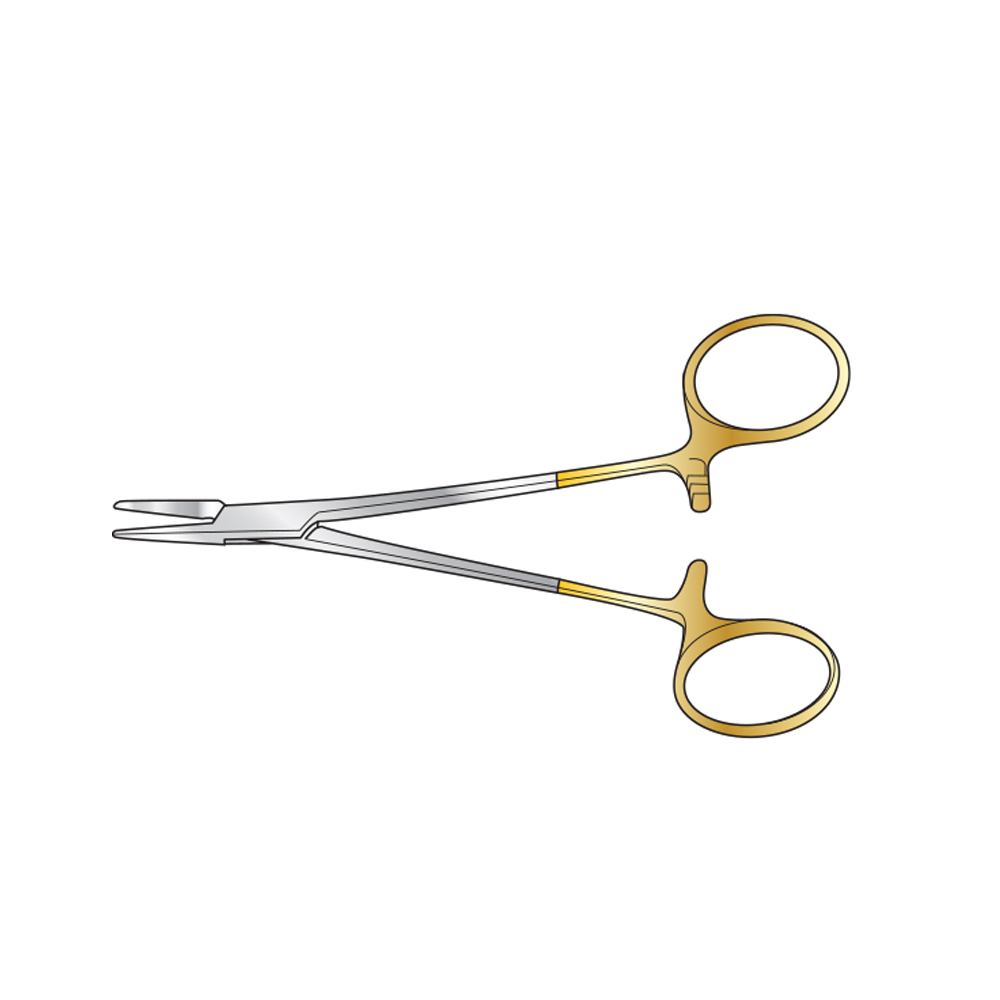 tungsten-carbide-needle-holders21