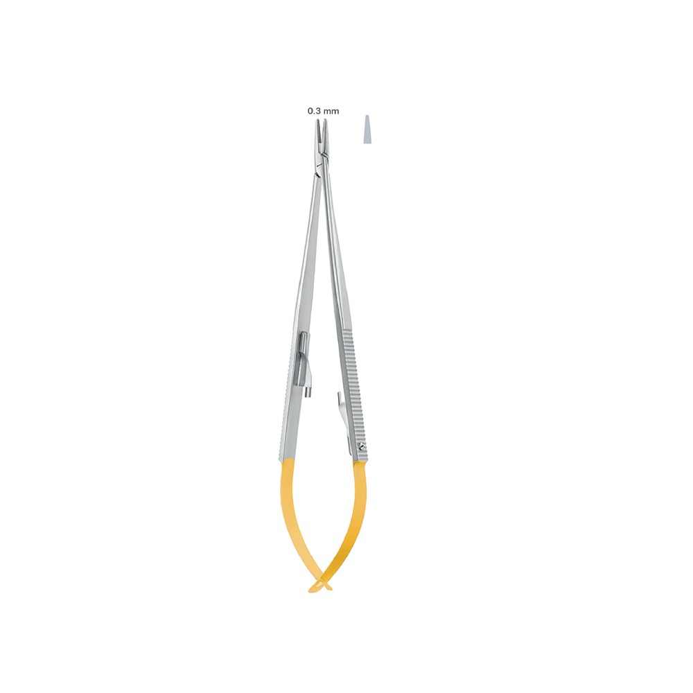 micro-needle-holders3111