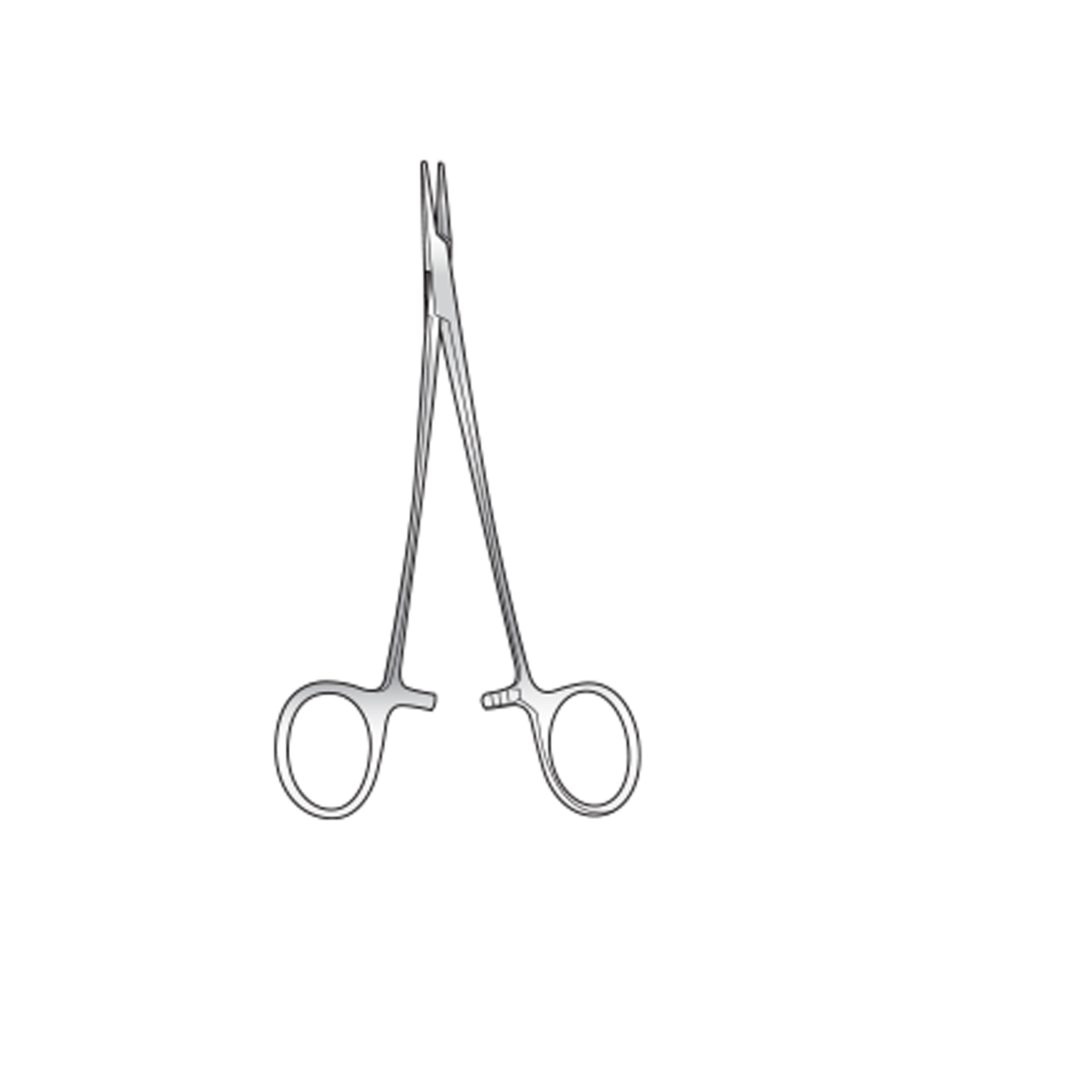 lawrence-needle-holder