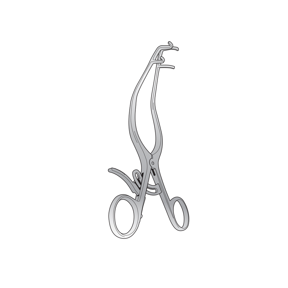 extracting-forceps-american-pattern1111111111