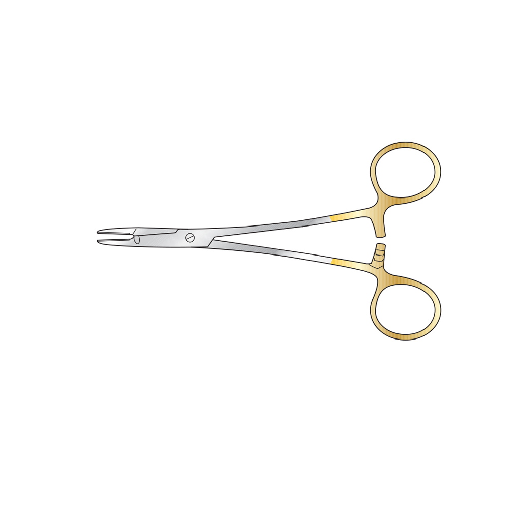 combined-scissor-and-needle-holders1
