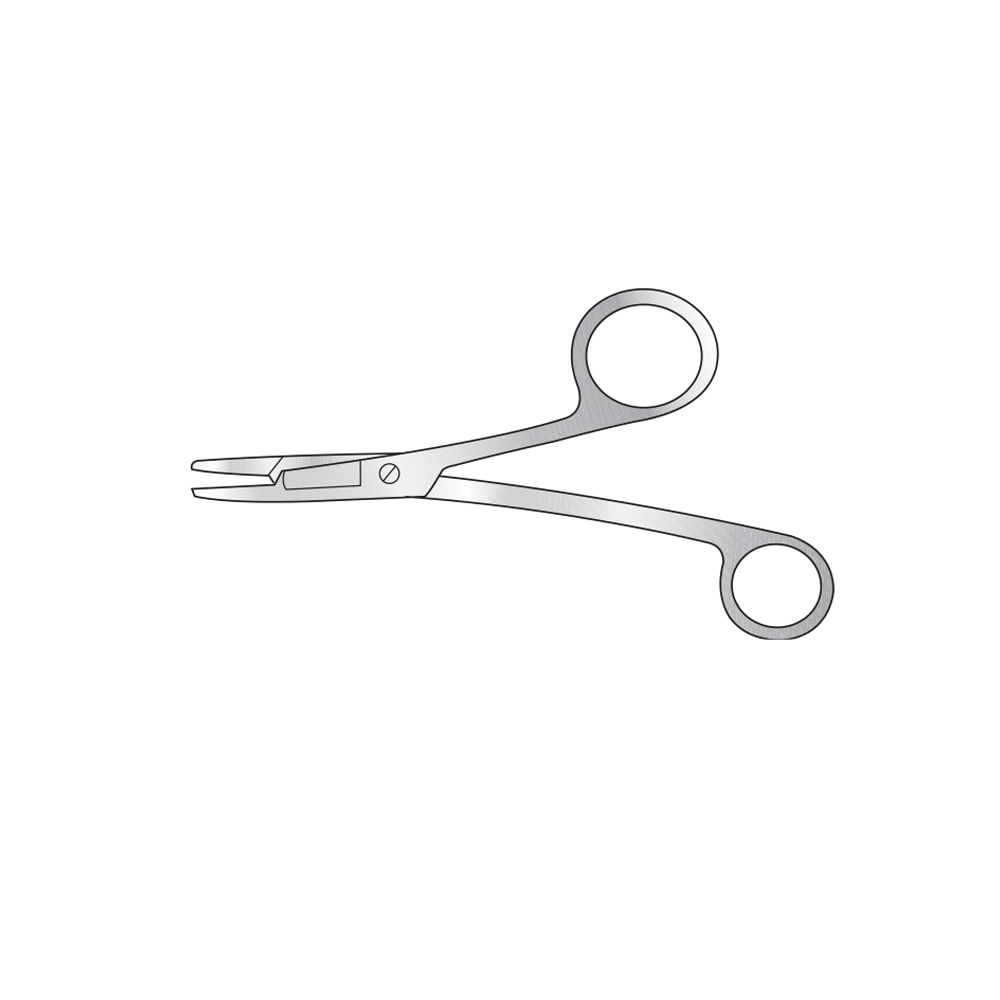 combined-scissor-and-needle-holders11111