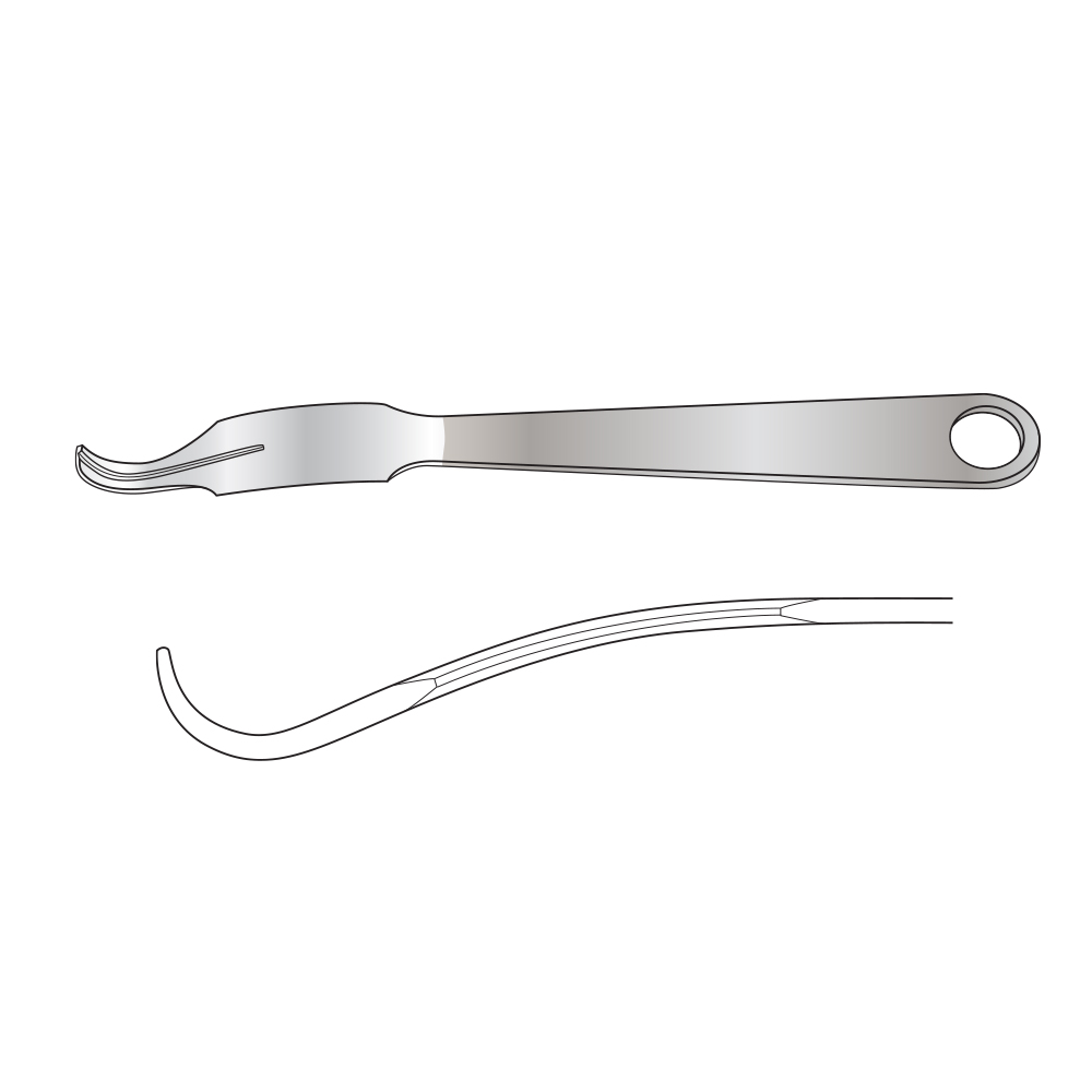 lange-hohmann-bone-elevator