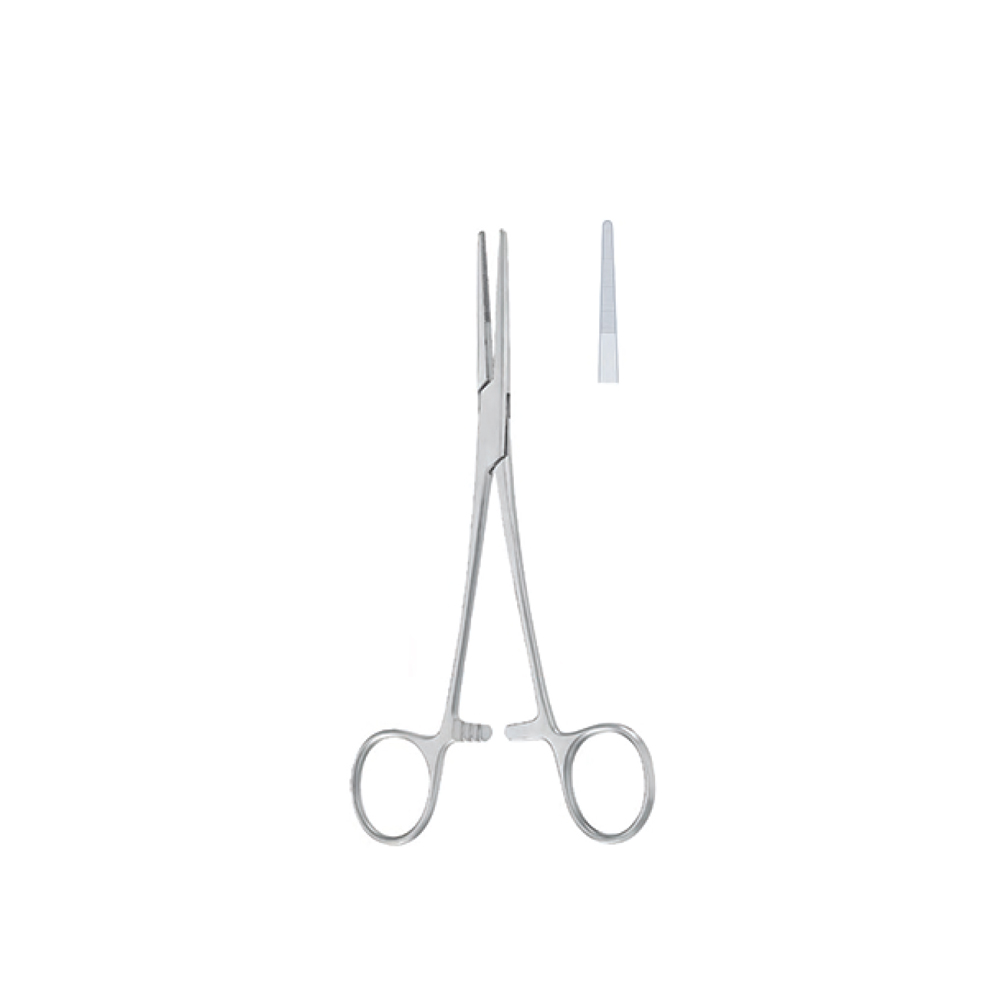 hemostatic-forceps1