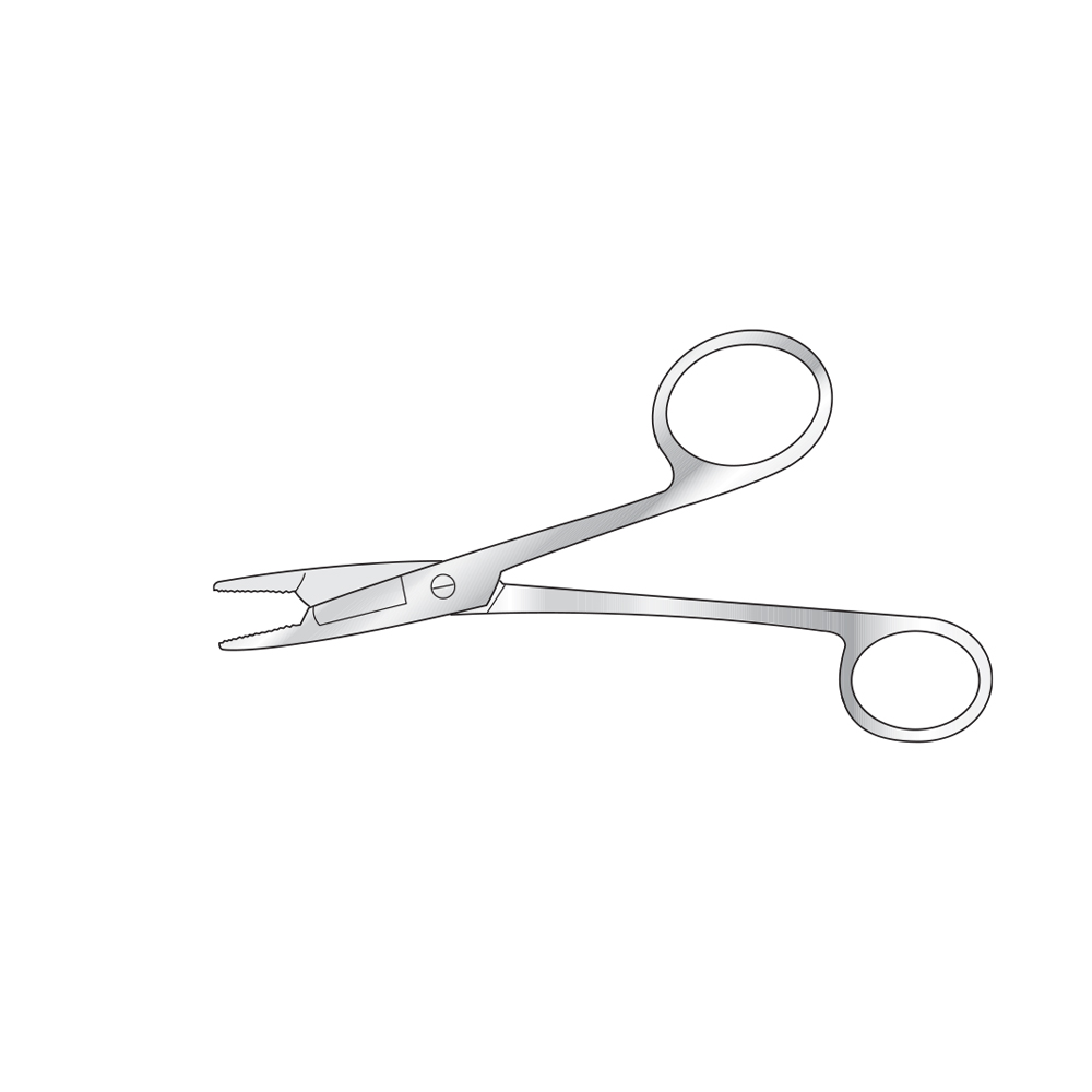 combined-scissor-and-needle-holders111
