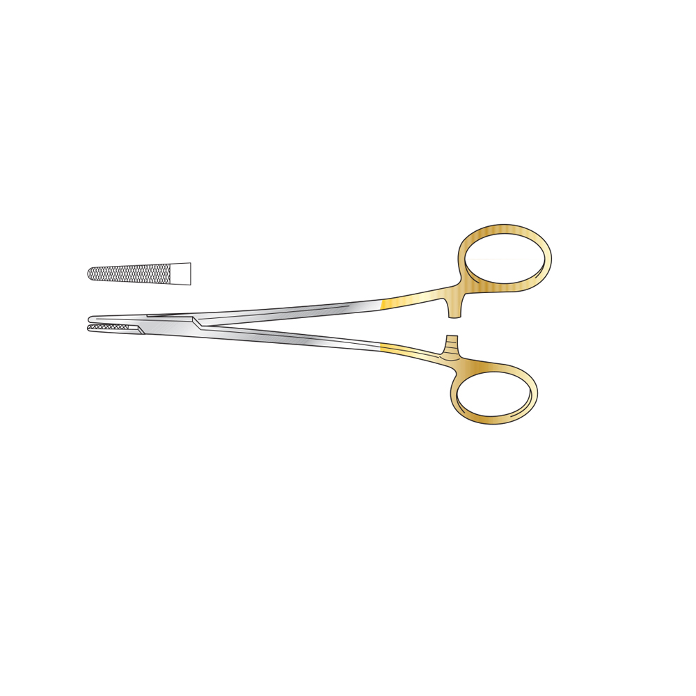 tungsten-carbide-needle-holders21111