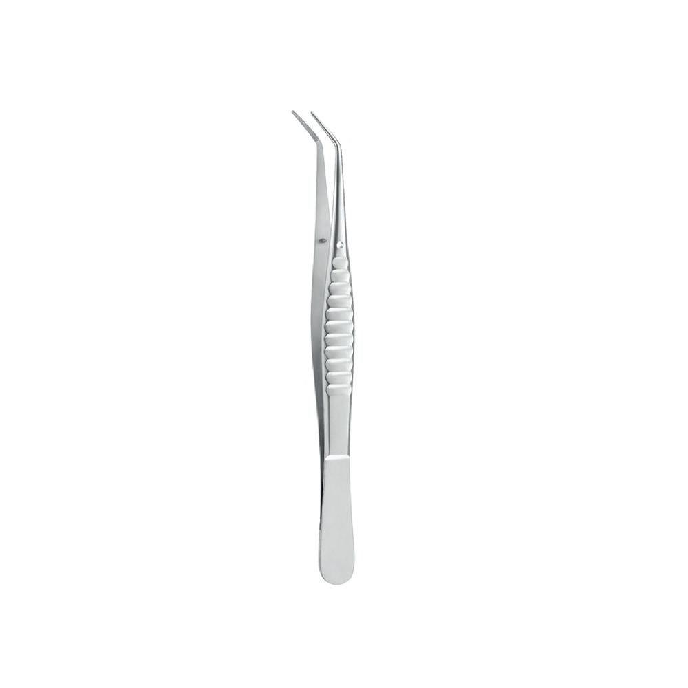 dental-tweezers1111
