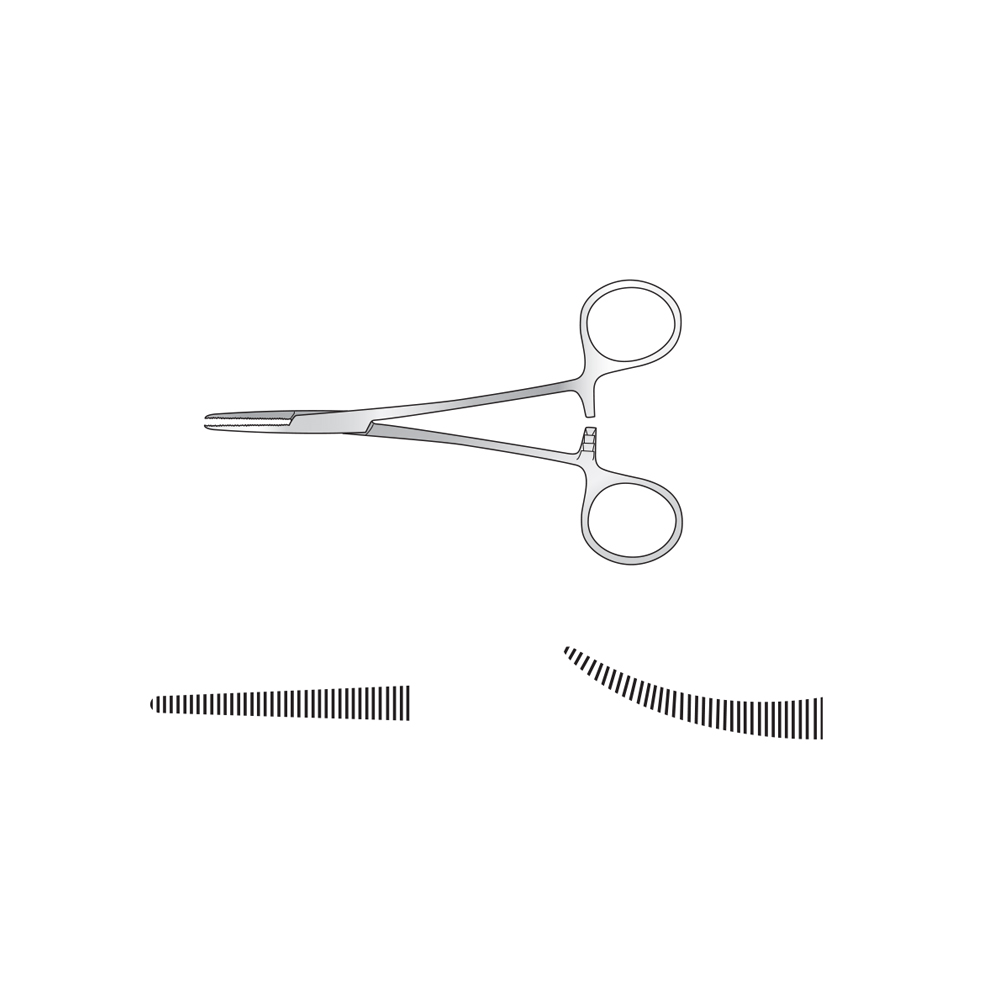 artery-forceps111112