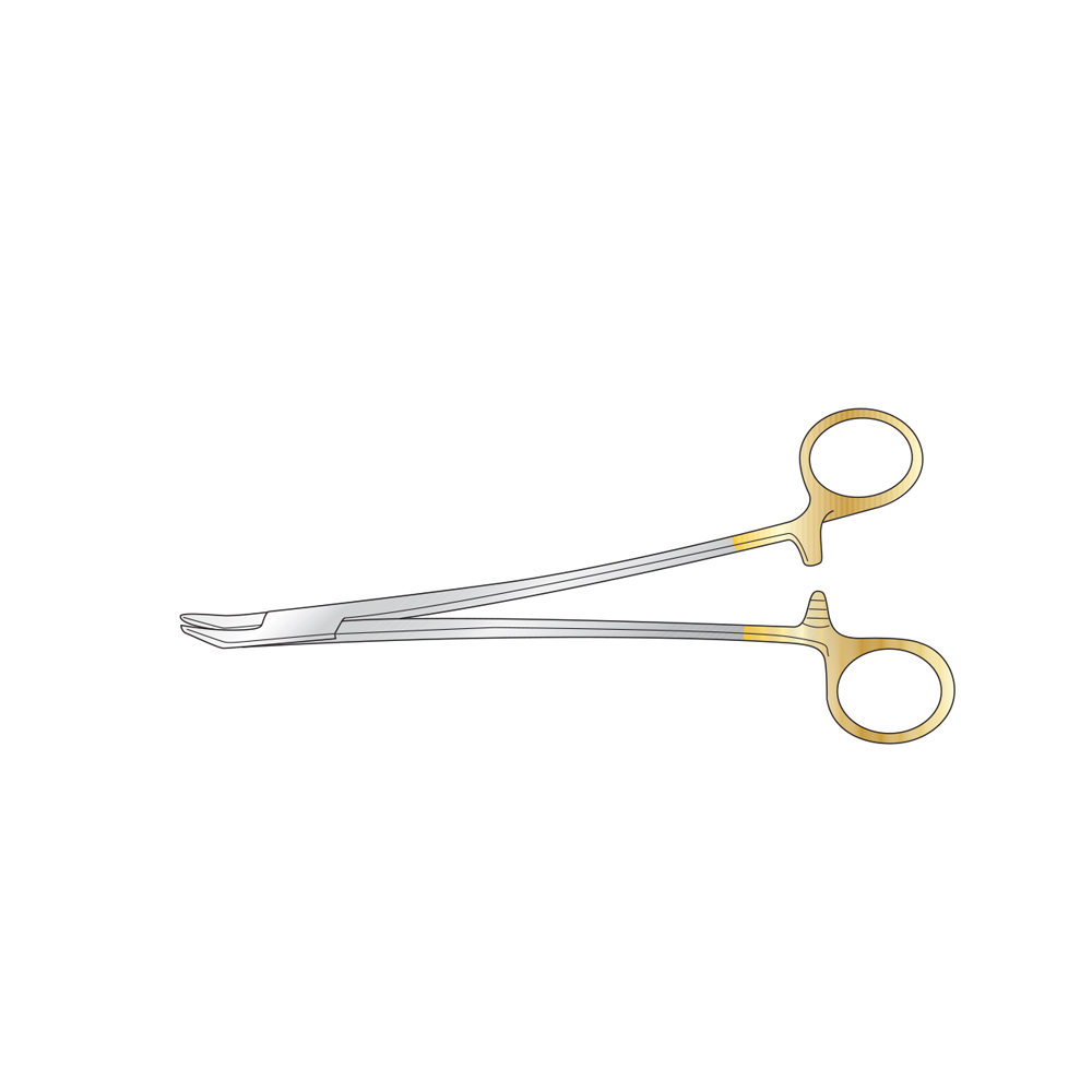 tungsten-carbide-needle-holders11