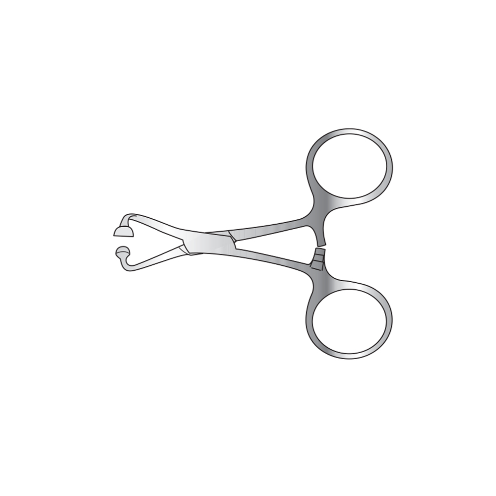 bag-and-towel-clips21