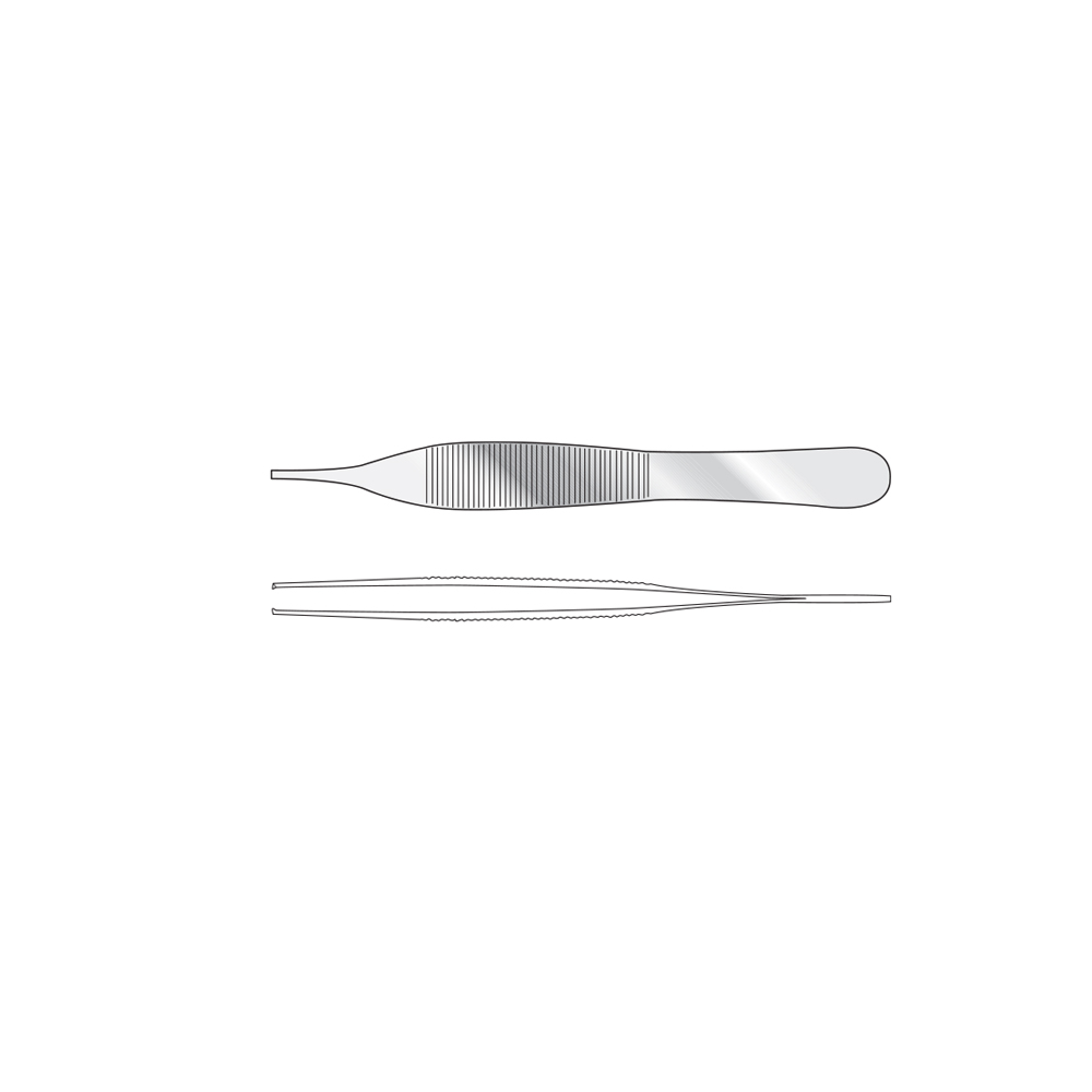 spring-forceps1